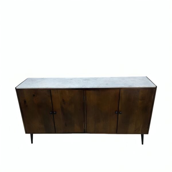 baytonia_main product photo
