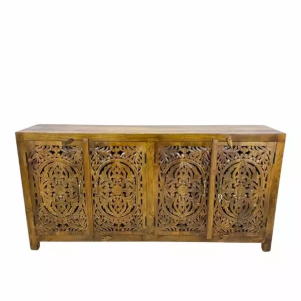 baytonia_gallery_image