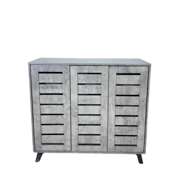 baytonia_main product photo