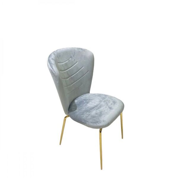 baytonia_main product photo