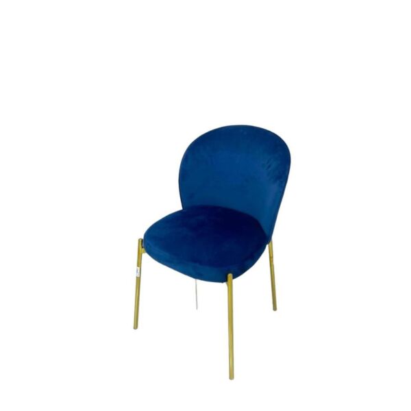 baytonia_main product photo