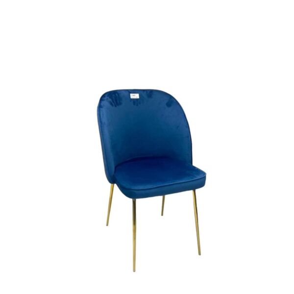 baytonia_main product photo