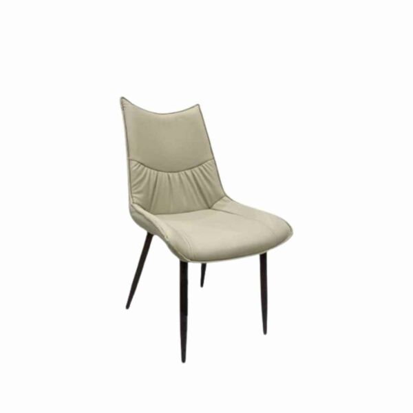baytonia_main product photo