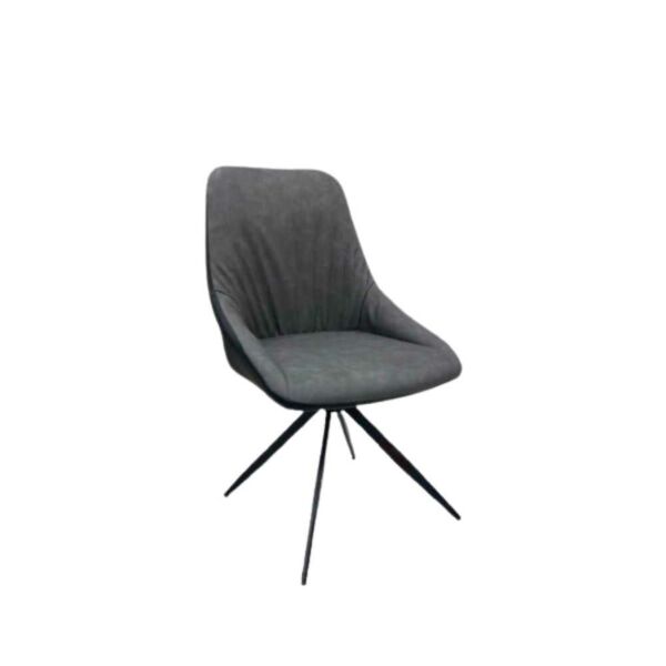 baytonia_main product photo