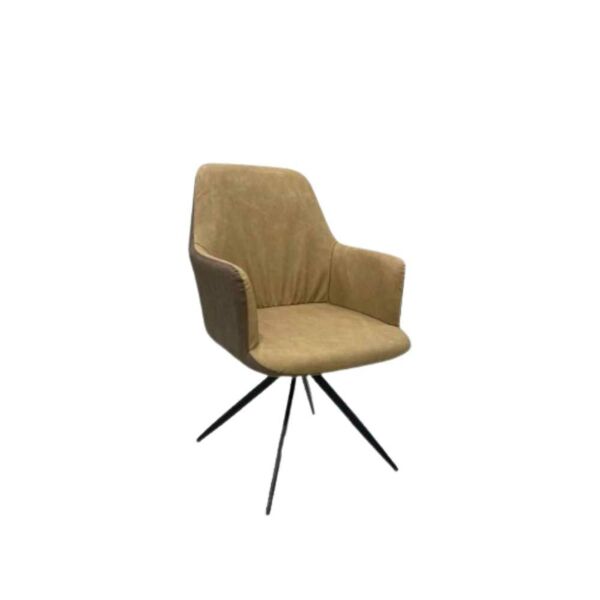 baytonia_main product photo
