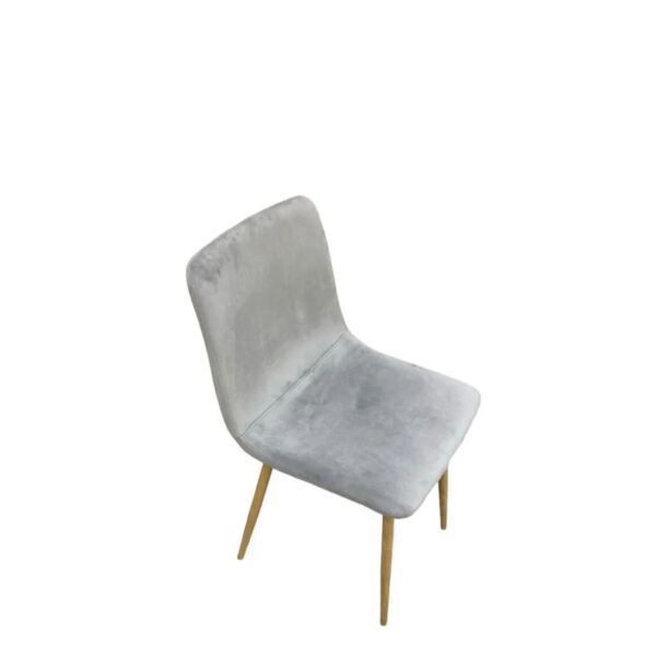 baytonia_main product photo