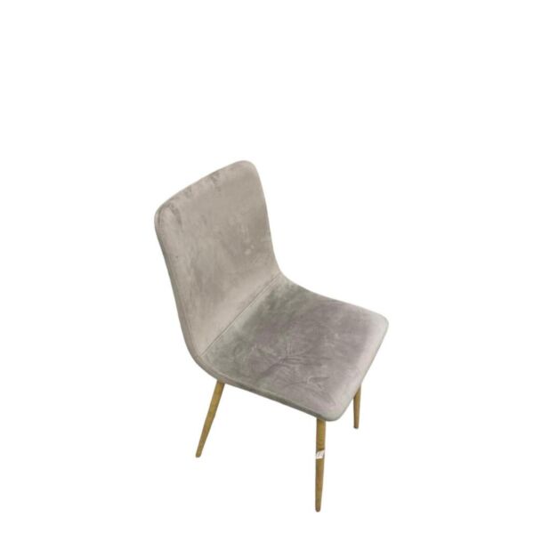 baytonia_main product photo