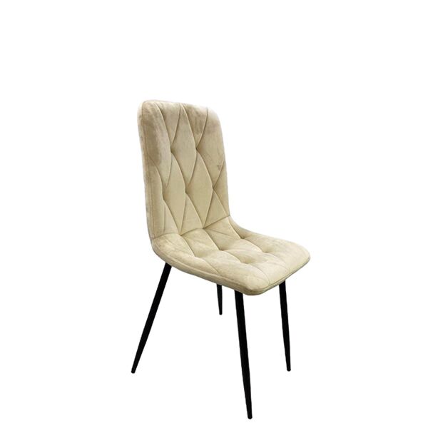 baytonia_main product photo