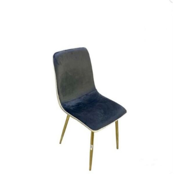 baytonia_main product photo