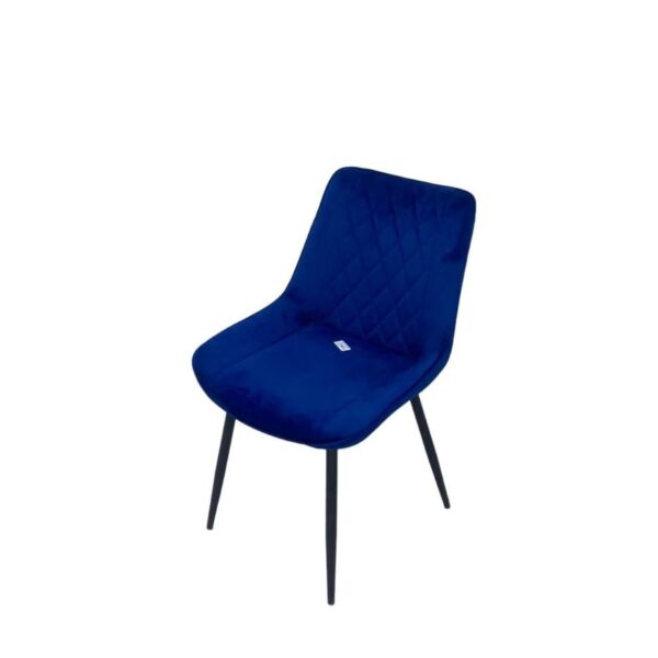 baytonia_main product photo