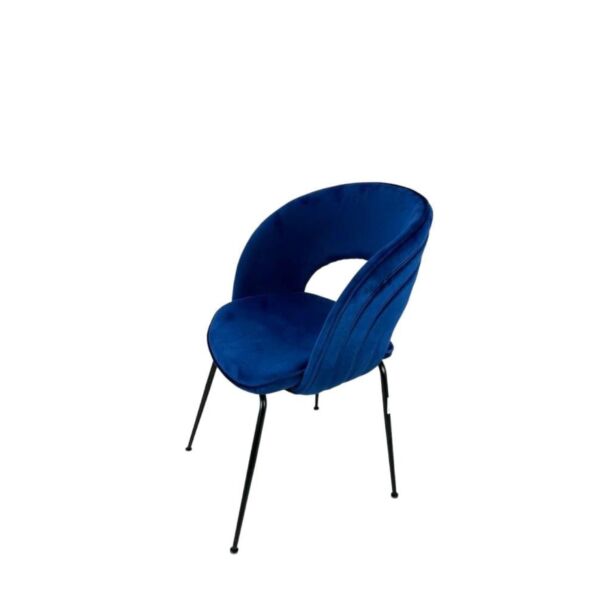 baytonia_main product photo