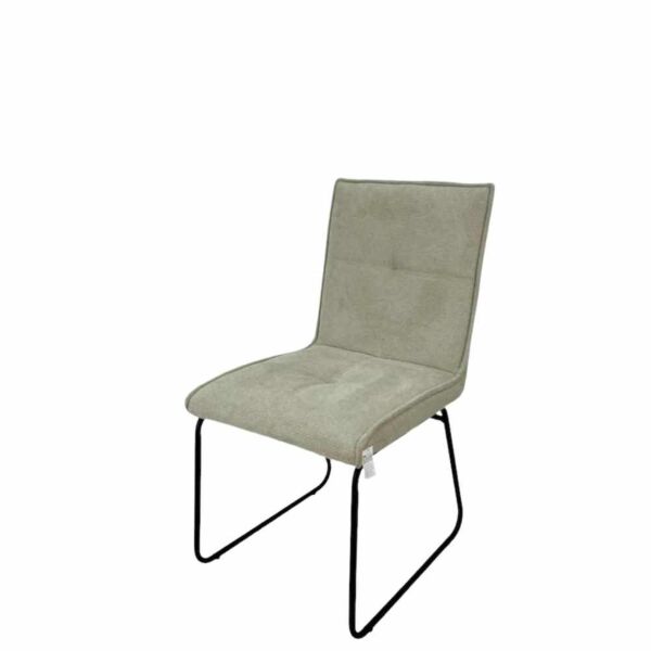 baytonia_main product photo