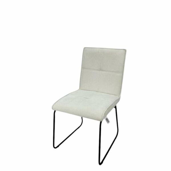 baytonia_main product photo