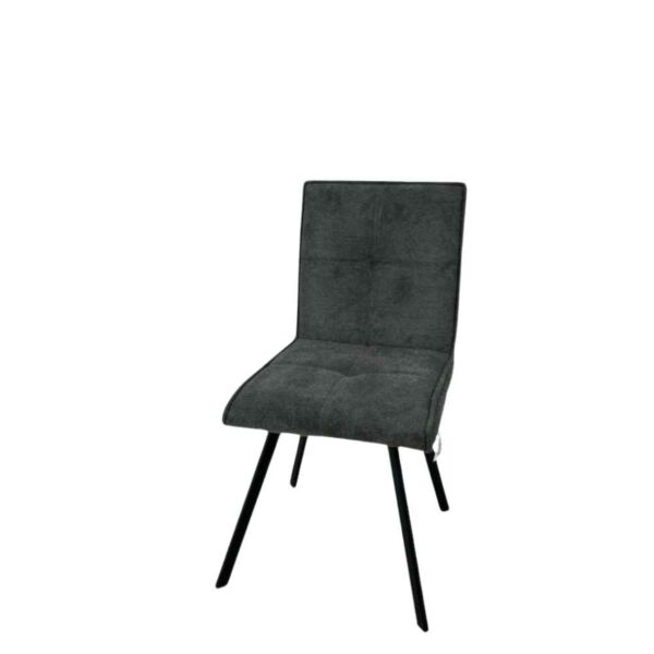baytonia_main product photo