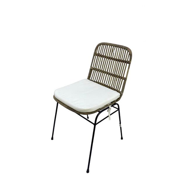 baytonia_main product photo