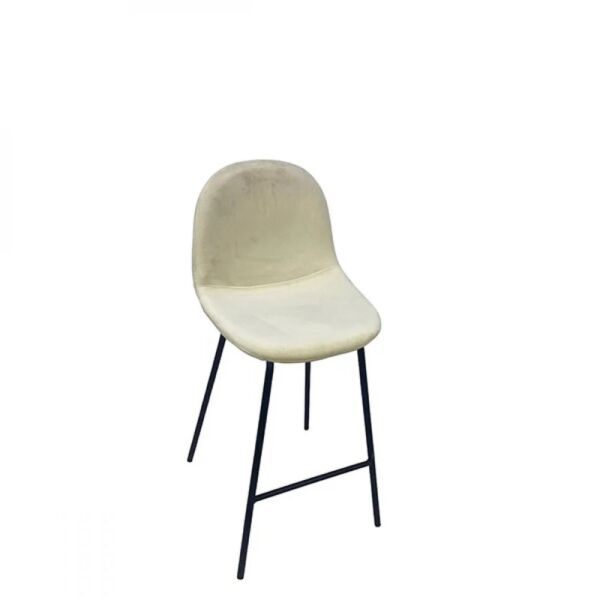 baytonia_main product photo