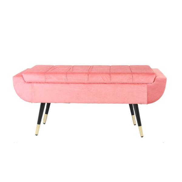 baytonia_main product photo