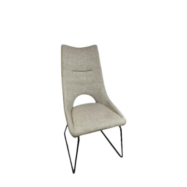 baytonia_main product photo
