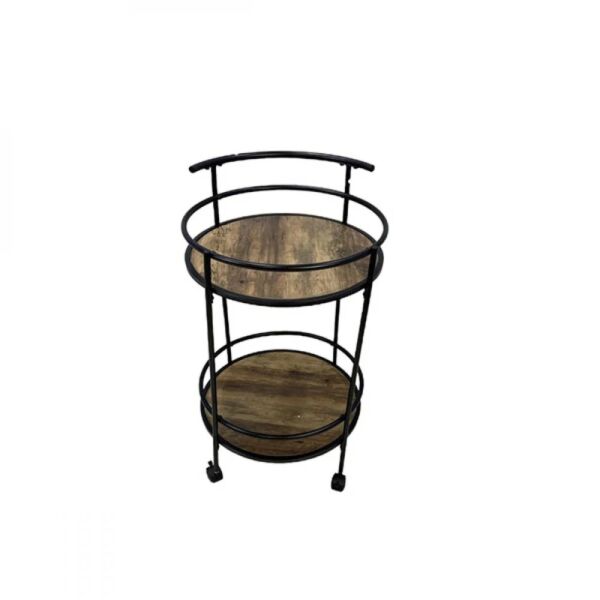 baytonia_main product photo
