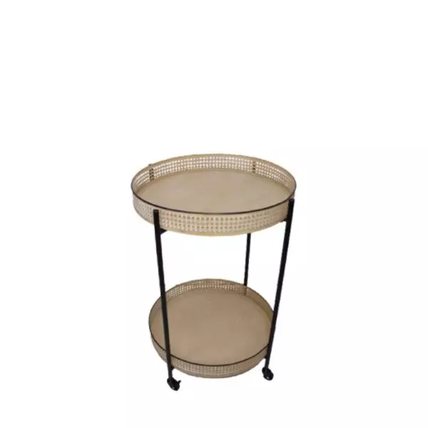 baytonia_gallery_image