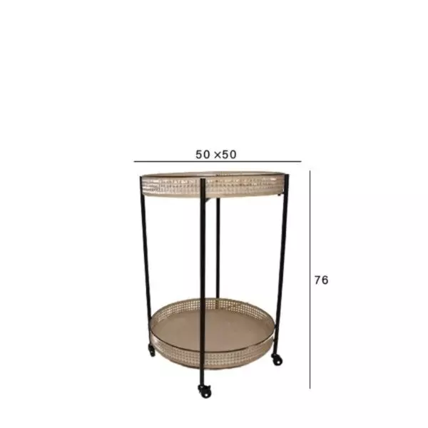 baytonia_gallery_image