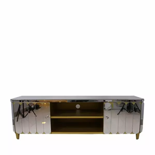 baytonia_gallery_image