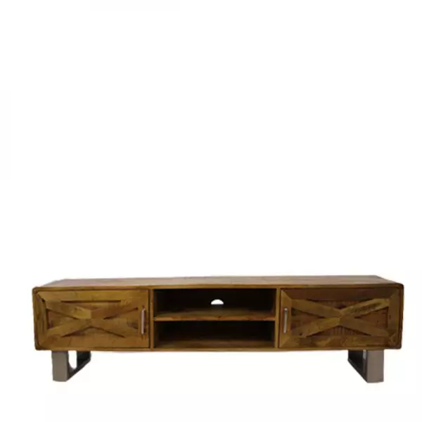 baytonia_gallery_image