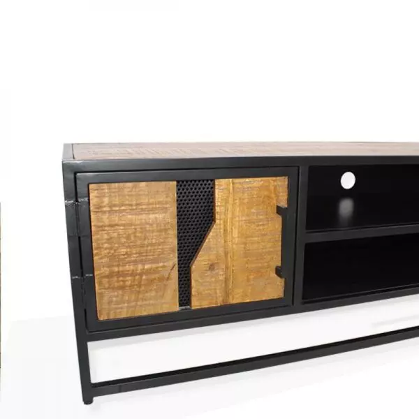 baytonia_gallery_image