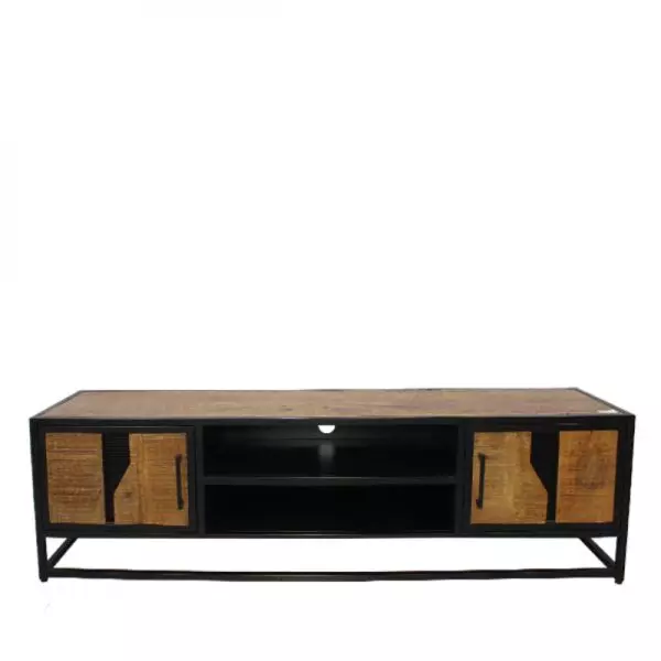 baytonia_gallery_image