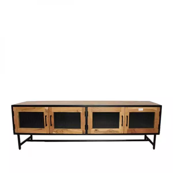 baytonia_gallery_image