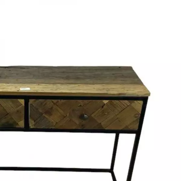 baytonia_gallery_image