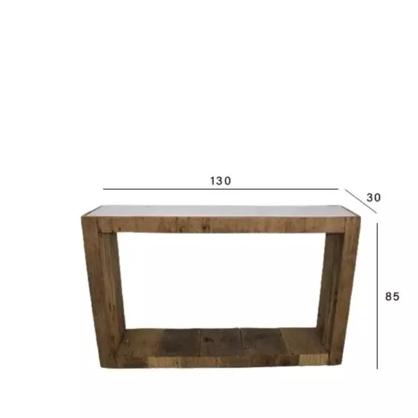 baytonia_gallery_image