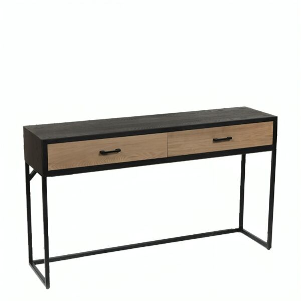 baytonia_main product photo