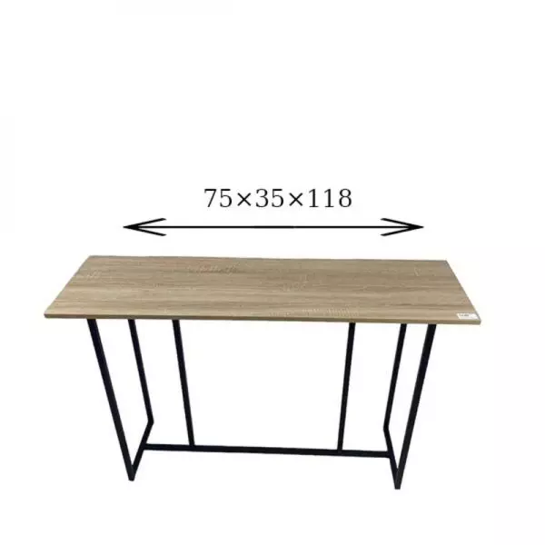 baytonia_gallery_image