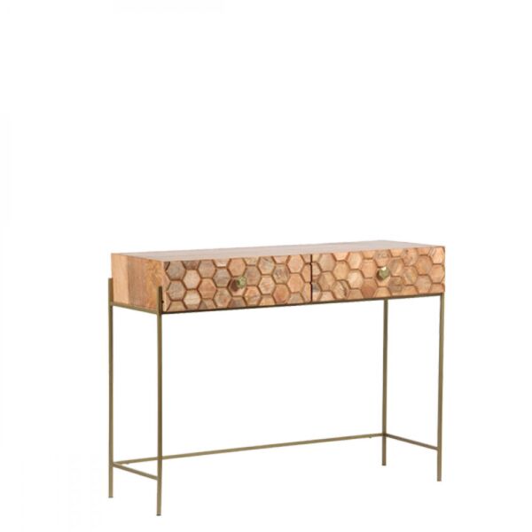 baytonia_main product photo