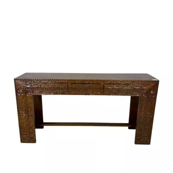 baytonia_gallery_image