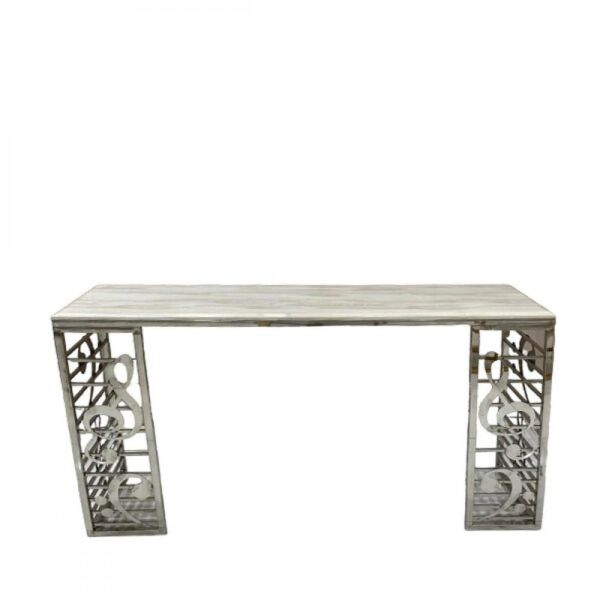 baytonia_main product photo