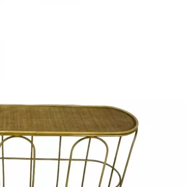 baytonia_gallery_image