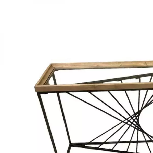 baytonia_gallery_image