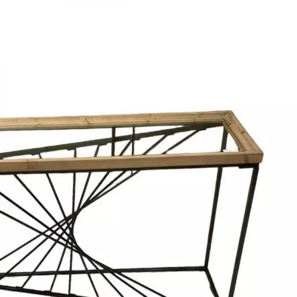 baytonia_gallery_image