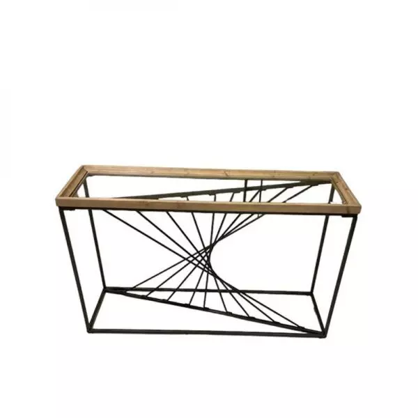 baytonia_gallery_image