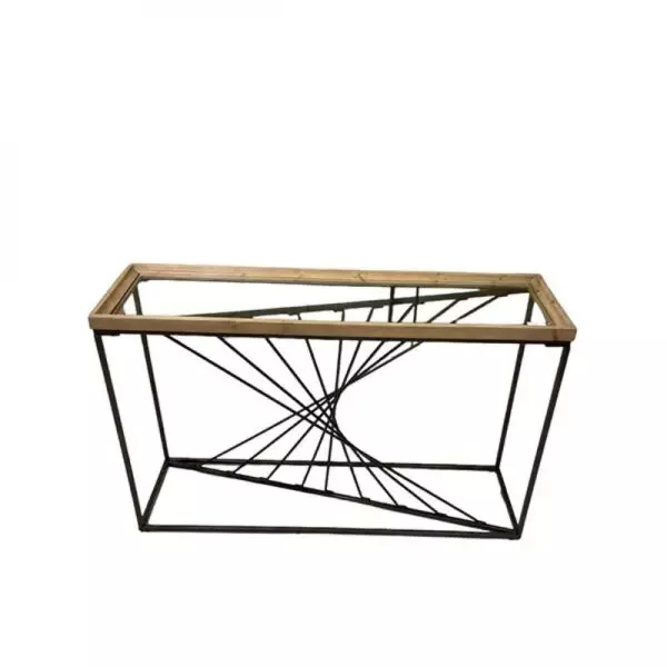 baytonia_gallery_image