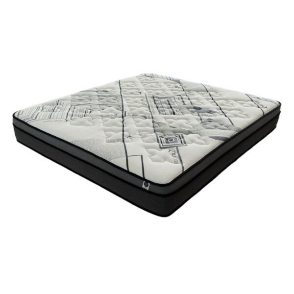 baytonia_main product photo