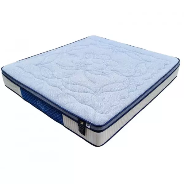 baytonia_gallery_image