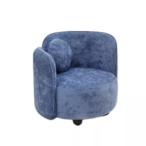 baytonia_gallery_image