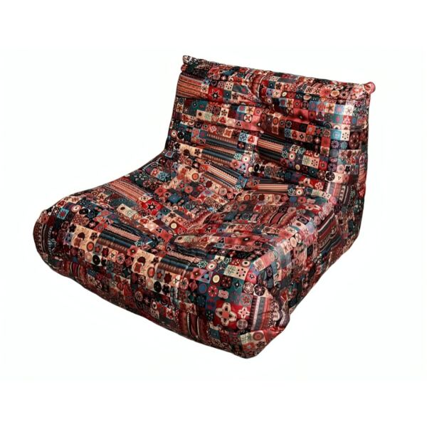 baytonia_main product photo