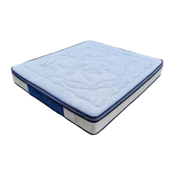 baytonia_main product photo