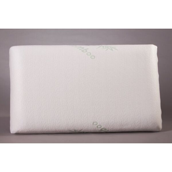 baytonia_main product photo