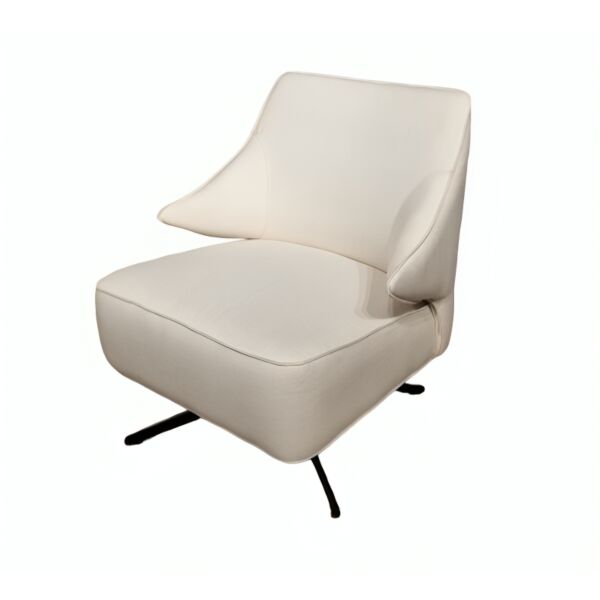 baytonia_main product photo