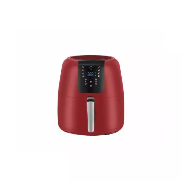 baytonia_gallery_image